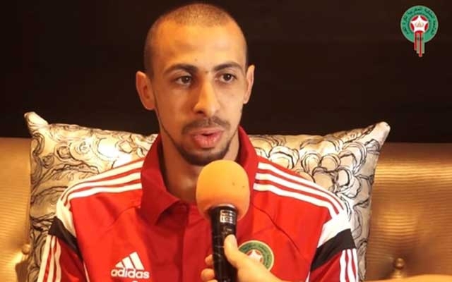  پیروزی اسپانیا مقابل پرتغال به نفع ماست