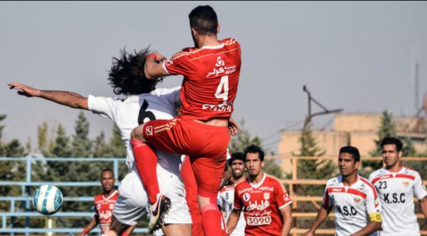 هفته هفدهم: انتقام یا تکرار؟!