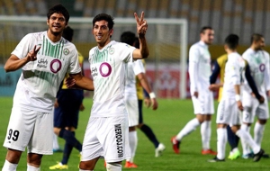 ذوب آهن 2- نفت 0؛ کی‌روش، دست ژنرال را گرفت