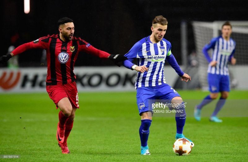 فرصتسوزی یاران قدوس برای صدرنشینی