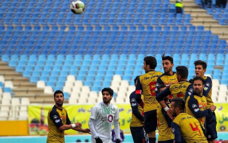 تغییر مالکیت  نفت به شرط پرداخت بدهی مالیاتی