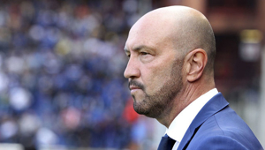 پیشبینی زنگا: ایران - هلند در یک هشتمنهایی