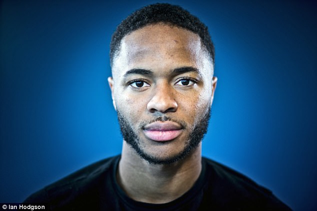 انگیزه زیادی برای انتقام گرفتن از مورینیو دارم