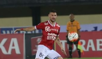 برادران: به بازگشت رای پدیده امیدوار شدهایم