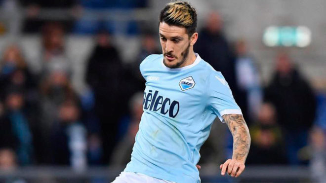 یک نام جدید برای تقویت خط میانی بارسلونا