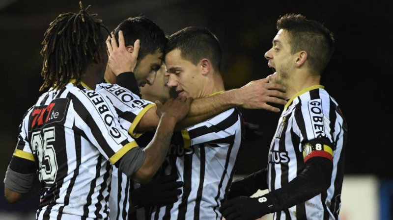 پاس گل شماره ۶ کاوه برای جلوگیری از باخت