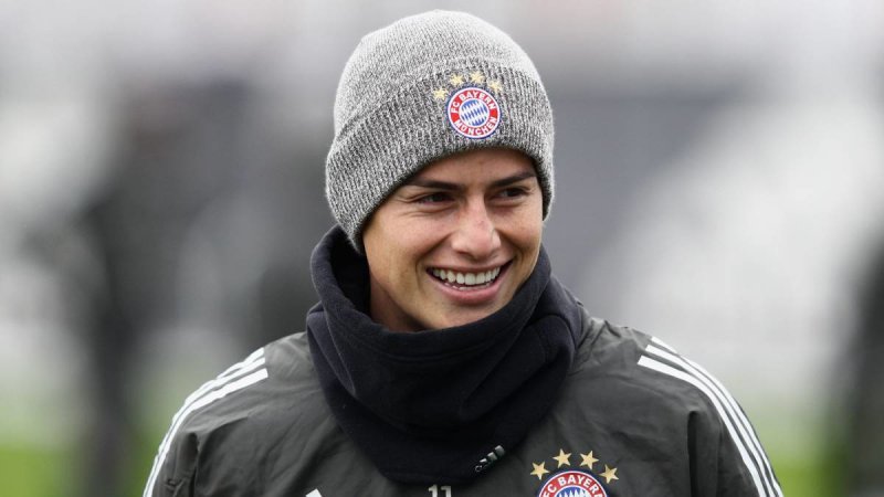 پیش بینی خامس از نتیجه بازی حساس رئال - PSG