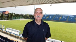 استقبال سرد از ایوانکوویچ سبیلو