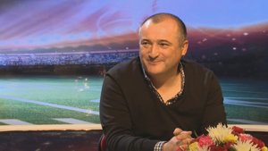 چوک: پرسپولیس رئال مادرید فوتبال آسیاست