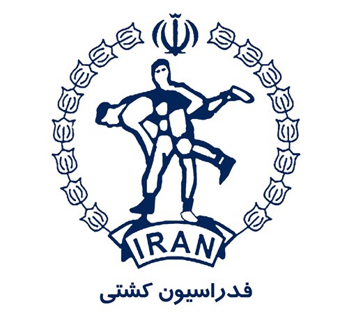 انتخابات کشتی با چاشنی اعتراض های عباس جدیدی