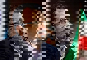 شناسایی عوامل تحریک تماشاگران استقلال