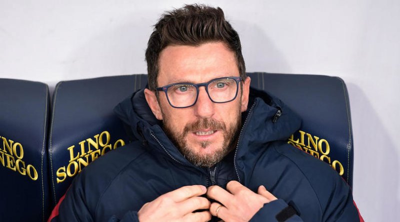 سرمربیرم: از اشتباهات شاختار استفاده کردیم