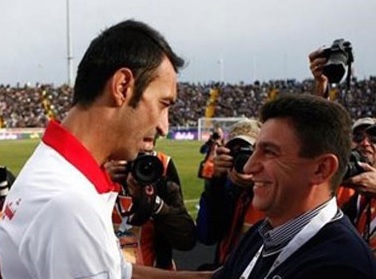 سربازها برای چه کسی جان می دهند؟ 