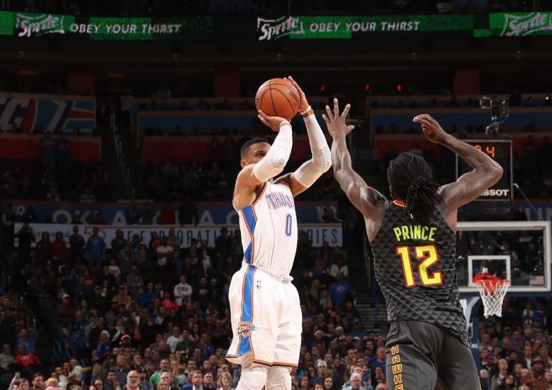 لیگ NBA؛ پیروزی هیوستون راکتس بر اسپرز 