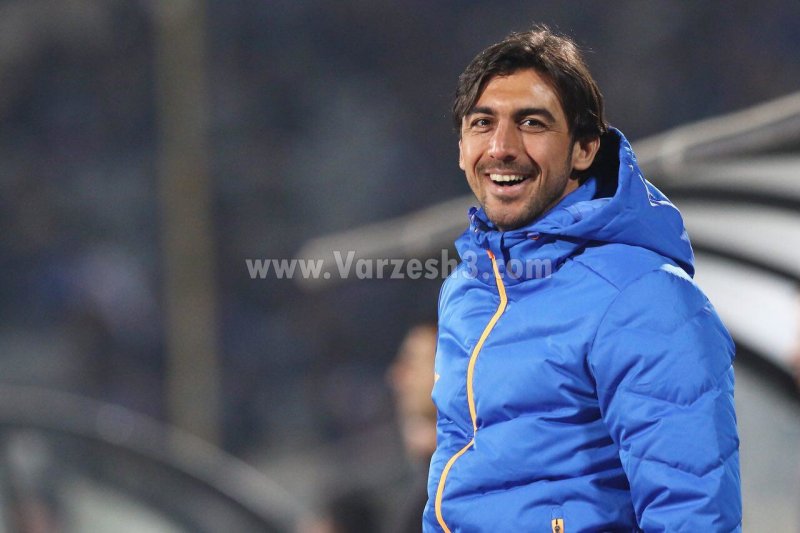 رحمتی جنجالیترین نقل و انتقال نیمفصل را رقم میزند؟