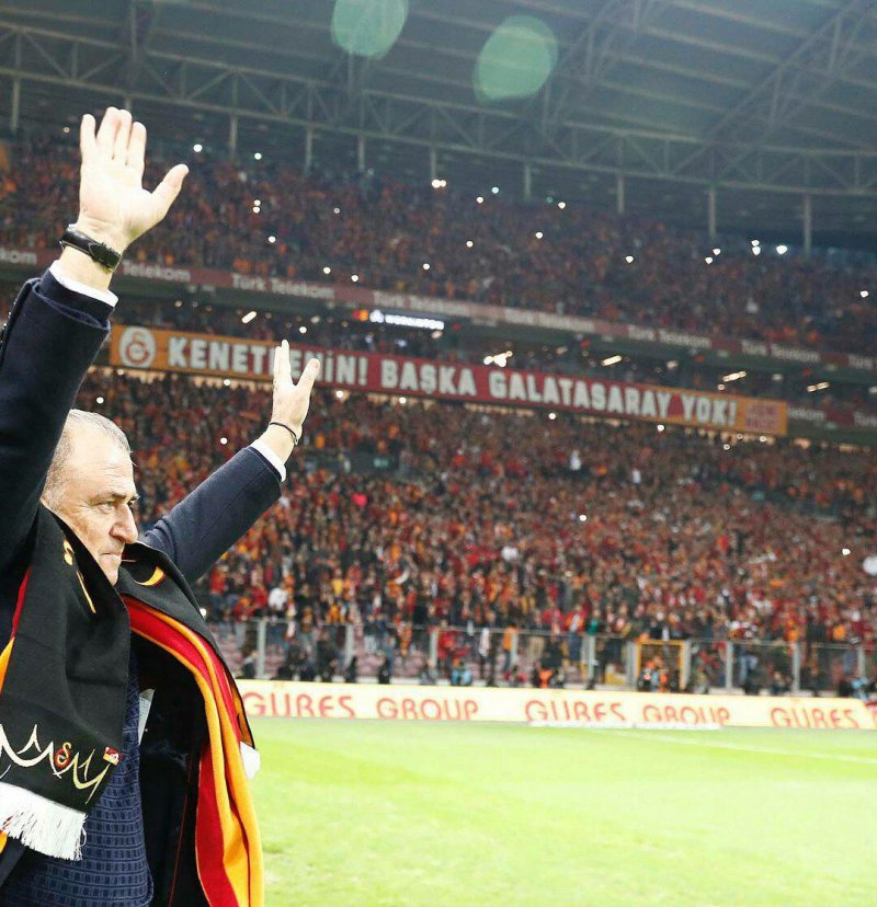 فاتح تریم: زیدان رئال را از بحران خارج میکند