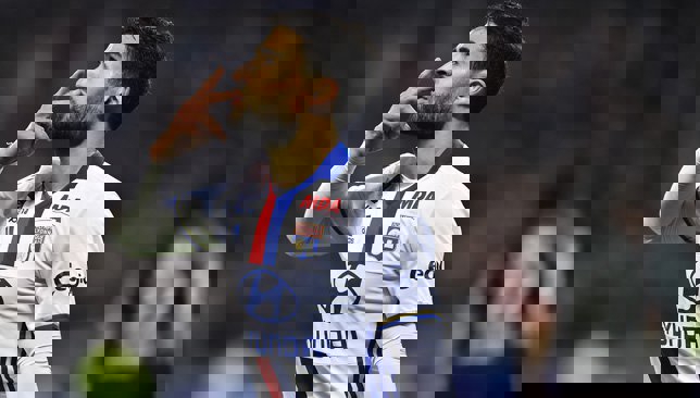 بیانیه ناامید کننده لیون برای باشگاه لیورپول