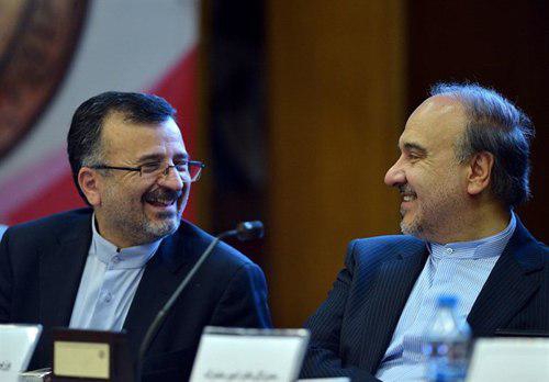 سوال روز؛ انتخابات فدراسیون‌ها مهندسی می‌شود؟