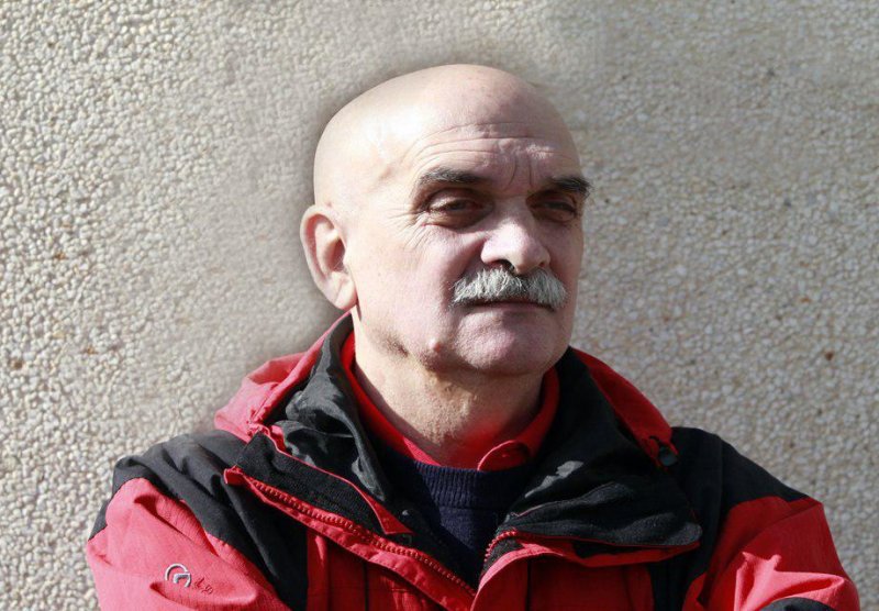 زلاتکو ایوانکوویچ: یک نفر نه،همه پرسپولیس عالی بودند