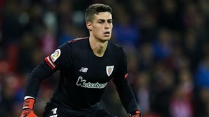 تنها انتقال زمستانی رئال در آستانه نهایی شدن