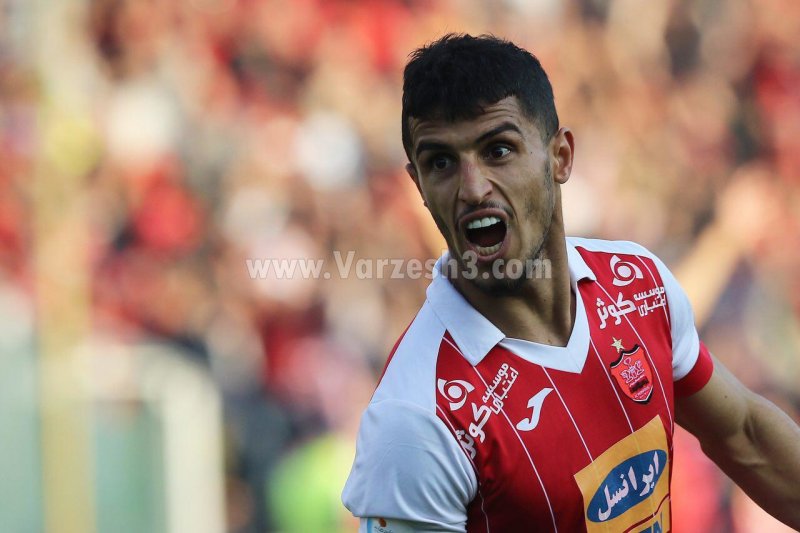 ارزشمندترین بازیکنان حاضر در لیگ هفدهم(جدول)