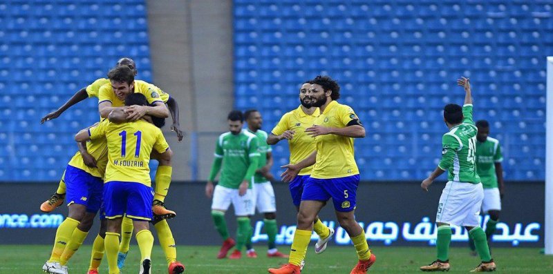 شکست حریف تراکتور و از دست دادن صدر جدول