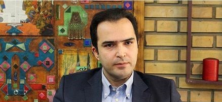 وثوق احمدی به نفتیها: 48 ساعت صبر کنید!