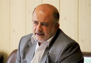 قاضی‌پور: استقلالی‌ها نگران حضور در تبریز نباشند