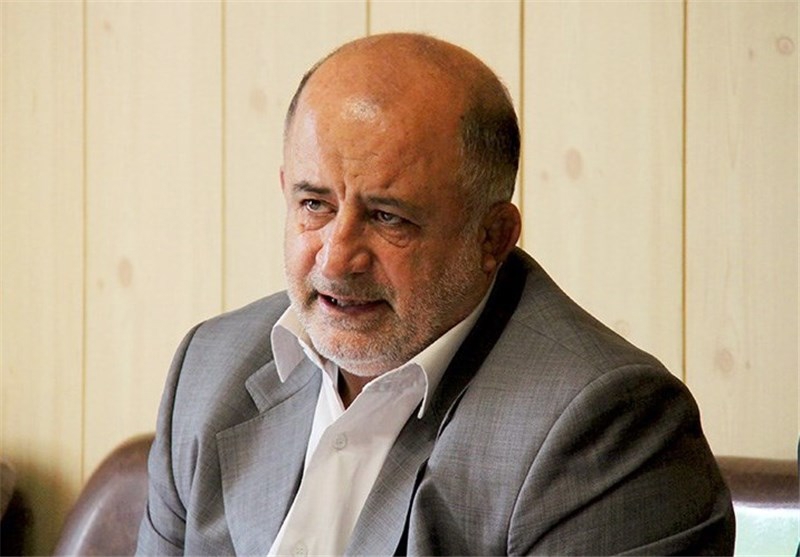 قاضی‌پور: استقلالی‌ها نگران حضور در تبریز نباشند