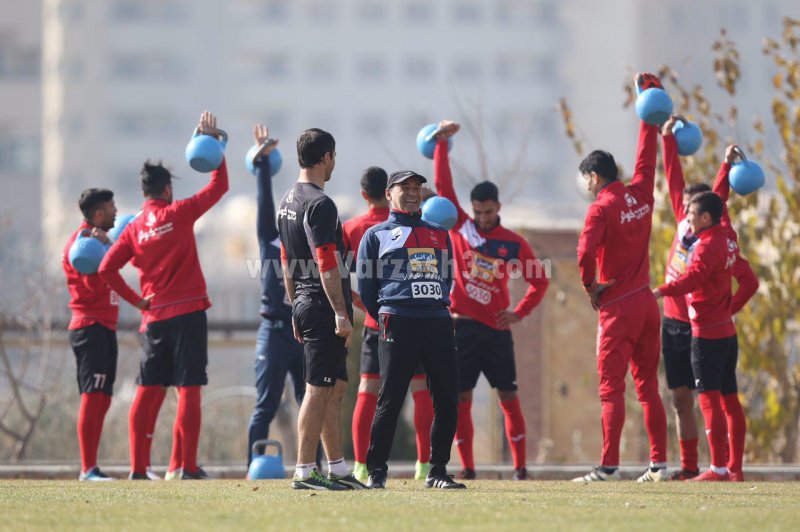 برنامه برانکو برای دانش افزایی زیر نظر کی‌روش