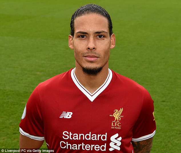 رمز گشایی از تصمیم عجیب گران ترین مدافع دنیا