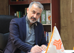 واکنش مدیرعامل سایپا به صحبت‌های علی دایی