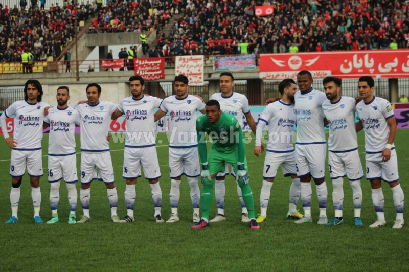 اعلام ترکیب گسترش فولاد مقابل نفت