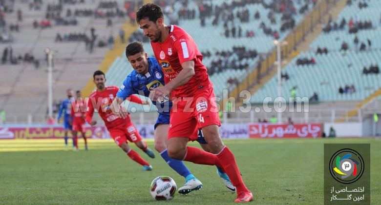 حاتمی: حق ما مقابل استقلال پیروزی بود