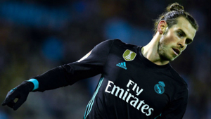 بهترین خبر برای رئال در روزهای بحرانی