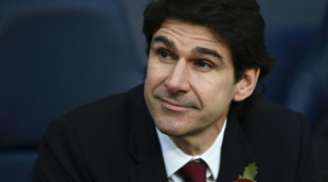 جدایی کارانکا از فارست با توافق دو طرفه