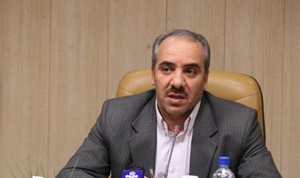 قمری: در انتخابات دوچرخه سواری شرکت نمی کنم
