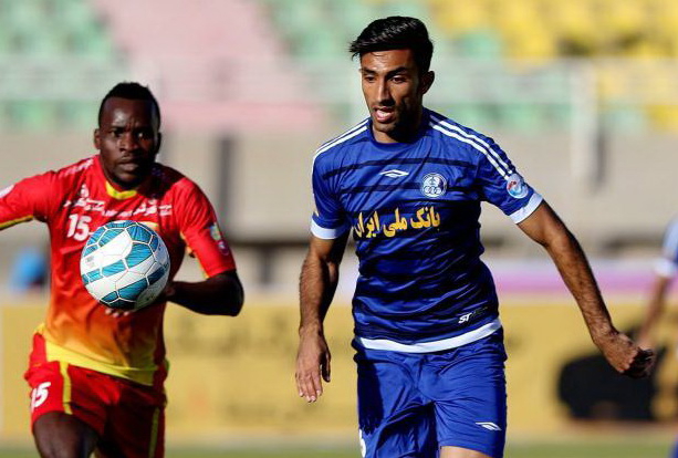 سرنوشت تلخ خوزستانی‌های آسیایی