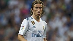 یک مصدوم جدید روی دست زیدان و رئال مادرید