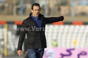 اشتباه فاحشی که کار دست سپیدرود داد