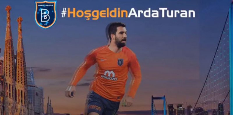 محرومیت 16 جلسه ای برای ستاره سابق بارسلونا