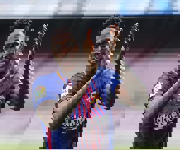 1275778