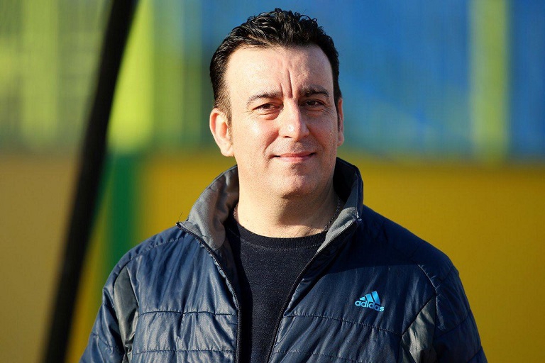 توضیح مدیراجرایی صنعت نفت درباره حرفهای کمالوند