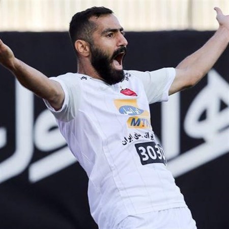 روز اکشن دو جانبه برای ربیع خواه