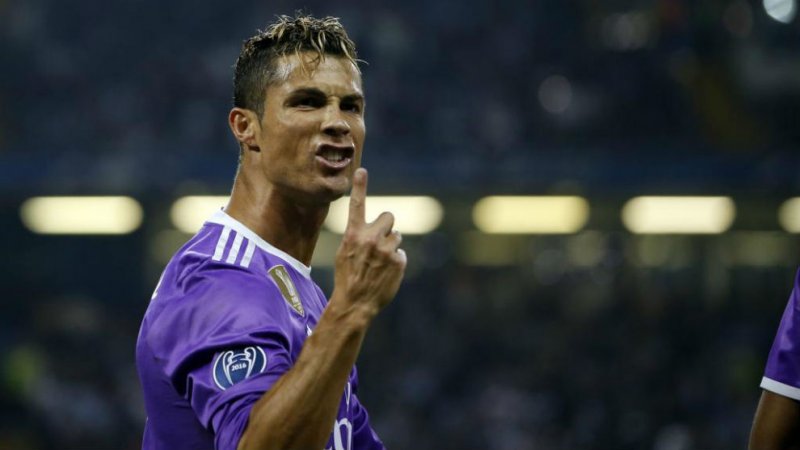 کدام بازیکن صاحب گرانترین جت خصوصی دنیاست؟