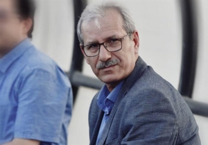 شکایت ماشین سازی از عالیشاه و مهدوی