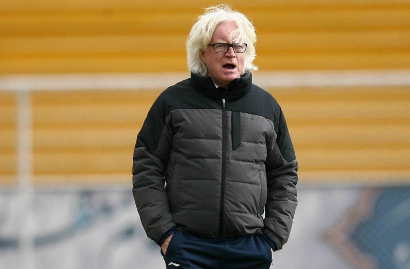 آغاز اکران "تغییر چهره" شفر از مشهد