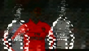 به خاطر دروغ ونگر، از آرسنال متنفر شدم