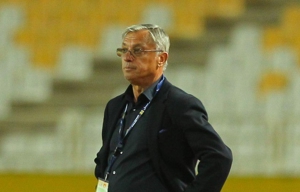 میانگین یک امتیاز برای کرانچار و ابراهیم زاده !