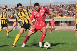 سانچی، سپیدرود و کریمی (گزارش ویژه)